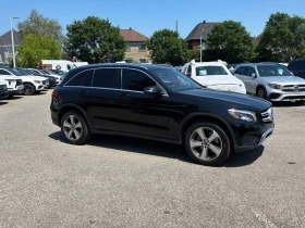Mercedes-Benz GLC 300 * 4MATIC * КОМПЛЕКТ ГУМИ * 2 КЛЮЧА | Auto.bg — изображение 4 Mercedes-Benz GLC 300 * 4MATIC * КОМПЛЕКТ ГУМИ * 2 КЛЮЧА | Auto.bg — изображение 4