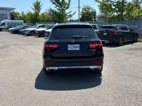 Mercedes-Benz GLC 300 * 4MATIC * КОМПЛЕКТ ГУМИ * 2 КЛЮЧА | Auto.bg — изображение 6 Mercedes-Benz GLC 300 * 4MATIC * КОМПЛЕКТ ГУМИ * 2 КЛЮЧА | Auto.bg — изображение 6