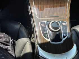 Mercedes-Benz GLC 300 * 4MATIC * КОМПЛЕКТ ГУМИ * 2 КЛЮЧА | Auto.bg — изображение 12 Mercedes-Benz GLC 300 * 4MATIC * КОМПЛЕКТ ГУМИ * 2 КЛЮЧА | Auto.bg — изображение 12