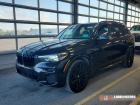 BMW X5 - Car24.bg BMW X5