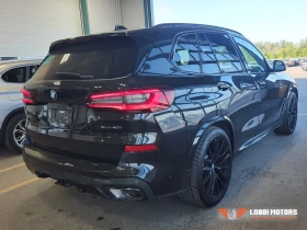 BMW X5 - 32200 € - 12476156 3 | Car24.bg BMW X5 - 32200 € - 12476156 3