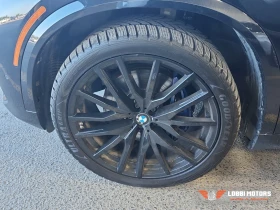 BMW X5 - 32200 € - 12476156 6 | Car24.bg BMW X5 - 32200 € - 12476156 6