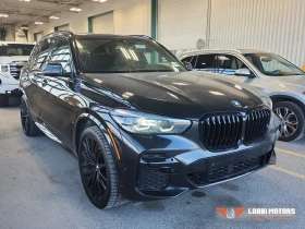 BMW X5 - 32200 € - 12476156 2 | Car24.bg BMW X5 - 32200 € - 12476156 2