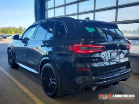BMW X5 - 32200 € - 12476156 4 | Car24.bg BMW X5 - 32200 € - 12476156 4