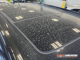 BMW X5 - 32200 € - 12476156 7 | Car24.bg BMW X5 - 32200 € - 12476156 7
