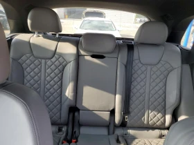 Audi SQ5 * 3.0T* DIGITAL* 360-CAM* BLIND-SPOT* | Auto.bg — изображение 10 Audi SQ5 * 3.0T* DIGITAL* 360-CAM* BLIND-SPOT* | Auto.bg — изображение 10