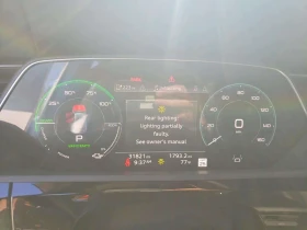 Audi Q8 E-TRON Prestige w/Launch Edition Pkg * АВТОКРЕДИТ - 27200 € - 75024496 8 | Car24.bg Audi Q8 E-TRON Prestige w/Launch Edition Pkg * АВТОКРЕДИТ - 27200 € - 75024496 8