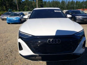 Audi Q8 E-TRON Prestige w/Launch Edition Pkg * АВТОКРЕДИТ - 27200 € - 75024496 9 | Car24.bg Audi Q8 E-TRON Prestige w/Launch Edition Pkg * АВТОКРЕДИТ - 27200 € - 75024496 9
