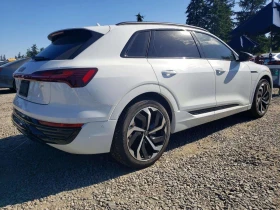 Audi Q8 E-TRON Prestige w/Launch Edition Pkg * АВТОКРЕДИТ - 27200 € - 75024496 4 | Car24.bg Audi Q8 E-TRON Prestige w/Launch Edition Pkg * АВТОКРЕДИТ - 27200 € - 75024496 4