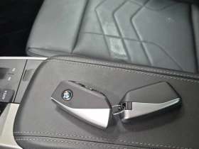 BMW X1 Xdrive28i | Auto.bg — изображение 11 BMW X1 Xdrive28i | Auto.bg — изображение 11