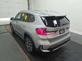 BMW X1 Xdrive28i | Auto.bg — изображение 5 BMW X1 Xdrive28i | Auto.bg — изображение 5