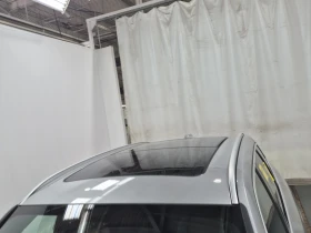 BMW X1 Xdrive28i | Auto.bg — изображение 6 BMW X1 Xdrive28i | Auto.bg — изображение 6