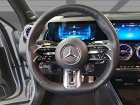 Mercedes-Benz GLB35AMG 4Matic = Advanced Plus = Гаранция | Auto.bg — изображение 7 Mercedes-Benz GLB35AMG 4Matic = Advanced Plus = Гаранция | Auto.bg — изображение 7