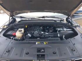 Jeep Grand cherokee L LIMITED AWD* ПОДГРЕВ* КАМЕРА* КРАЙНА ЦЕНА* | Auto.bg — изображение 15 Jeep Grand cherokee L LIMITED AWD* ПОДГРЕВ* КАМЕРА* КРАЙНА ЦЕНА* | Auto.bg — изображение 15