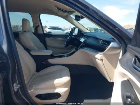 Jeep Grand cherokee L LIMITED AWD* ПОДГРЕВ* КАМЕРА* КРАЙНА ЦЕНА* | Auto.bg — изображение 10 Jeep Grand cherokee L LIMITED AWD* ПОДГРЕВ* КАМЕРА* КРАЙНА ЦЕНА* | Auto.bg — изображение 10