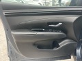 Hyundai Tucson 1.6 T-GDI 230 * HYBRID * PANORAMA * CAMERA *  - [8] 