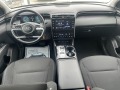 Hyundai Tucson 1.6 T-GDI 230 * HYBRID * PANORAMA * CAMERA *  - [10] 