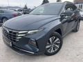Hyundai Tucson 1.6 T-GDI 230 * HYBRID * PANORAMA * CAMERA *  - [2] 