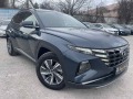 Hyundai Tucson 1.6 T-GDI 230 * HYBRID * PANORAMA * CAMERA *  - [4] 