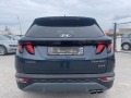 Hyundai Tucson 1.6 T-GDI 230 * HYBRID * PANORAMA * CAMERA *  - [6] 