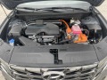 Hyundai Tucson 1.6 T-GDI 230 * HYBRID * PANORAMA * CAMERA *  - [18] 