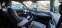 Обява за продажба на Toyota C-HR 1.8 Hybrid E-CVT Lounge EURO6D ~41 500 лв. - изображение 7