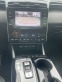 Обява за продажба на Hyundai Tucson 1.6 T-GDI 230 * HYBRID * PANORAMA * CAMERA *  ~53 999 лв. - изображение 9