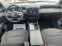 Обява за продажба на Hyundai Tucson 1.6 T-GDI 230 * HYBRID * PANORAMA * CAMERA *  ~53 999 лв. - изображение 8