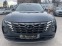 Обява за продажба на Hyundai Tucson 1.6 T-GDI 230 * HYBRID * PANORAMA * CAMERA *  ~53 999 лв. - изображение 1
