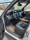 Обява за продажба на Land Rover Range Rover Sport 2.7 HSE V6 diesel  ~13 900 лв. - изображение 4