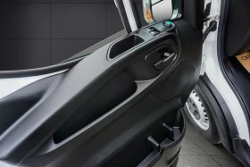 Iveco Daily 35S14 ТЕРМОИЗОЛИРАН | Auto.bg — изображение 7 Iveco Daily 35S14 ТЕРМОИЗОЛИРАН | Auto.bg — изображение 7