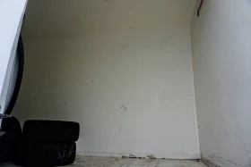 Iveco Daily 35S14 ТЕРМОИЗОЛИРАН | Auto.bg — изображение 16 Iveco Daily 35S14 ТЕРМОИЗОЛИРАН | Auto.bg — изображение 16