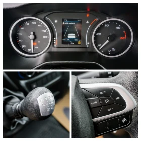 Iveco Daily 35S14 ТЕРМОИЗОЛИРАН | Auto.bg — изображение 9 Iveco Daily 35S14 ТЕРМОИЗОЛИРАН | Auto.bg — изображение 9