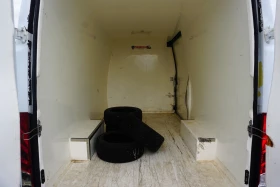 Iveco Daily 35S14 ТЕРМОИЗОЛИРАН | Auto.bg — изображение 15 Iveco Daily 35S14 ТЕРМОИЗОЛИРАН | Auto.bg — изображение 15