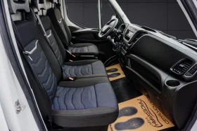 Iveco Daily 35S14 ТЕРМОИЗОЛИРАН | Auto.bg — изображение 12 Iveco Daily 35S14 ТЕРМОИЗОЛИРАН | Auto.bg — изображение 12