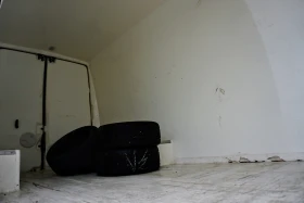 Iveco Daily 35S14 ТЕРМОИЗОЛИРАН | Auto.bg — изображение 14 Iveco Daily 35S14 ТЕРМОИЗОЛИРАН | Auto.bg — изображение 14