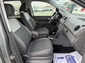 VW Caddy (KATO НОВА) | Auto.bg — изображение 14 VW Caddy (KATO НОВА) | Auto.bg — изображение 14