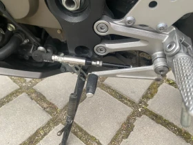 Kawasaki Zxr ZX10R | Auto.bg — изображение 7 Kawasaki Zxr ZX10R | Auto.bg — изображение 7