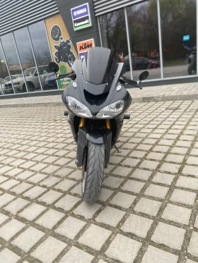 Kawasaki Zxr ZX10R | Auto.bg — изображение 3 Kawasaki Zxr ZX10R | Auto.bg — изображение 3