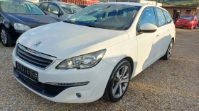 Peugeot 308 Euro 6B - Car24.bg Peugeot 308 Euro 6B