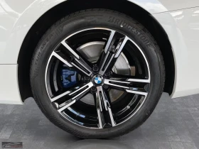 BMW 430 d/xDRIVE/286HP/H&K/CAM/LED/CPLAY/KLESS/HUD/885f - 113199 лв. / 57877.73 € - 21031703 8 | Car24.bg BMW 430 d/xDRIVE/286HP/H&K/CAM/LED/CPLAY/KLESS/HUD/885f - 113199 лв. / 57877.73 € - 21031703 8