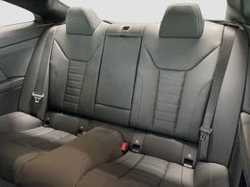 BMW 430 d/xDRIVE/286HP/H&K/CAM/LED/CPLAY/KLESS/HUD/885f - 113199 лв. / 57877.73 € - 21031703 13 | Car24.bg BMW 430 d/xDRIVE/286HP/H&K/CAM/LED/CPLAY/KLESS/HUD/885f - 113199 лв. / 57877.73 € - 21031703 13