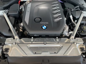 BMW 430 d/xDRIVE/286HP/H&K/CAM/LED/CPLAY/KLESS/HUD/885f - 113199 лв. / 57877.73 € - 21031703 9 | Car24.bg BMW 430 d/xDRIVE/286HP/H&K/CAM/LED/CPLAY/KLESS/HUD/885f - 113199 лв. / 57877.73 € - 21031703 9