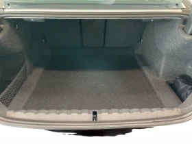 BMW 430 d/xDRIVE/286HP/H&K/CAM/LED/CPLAY/KLESS/HUD/885f - 113199 лв. / 57877.73 € - 21031703 7 | Car24.bg BMW 430 d/xDRIVE/286HP/H&K/CAM/LED/CPLAY/KLESS/HUD/885f - 113199 лв. / 57877.73 € - 21031703 7