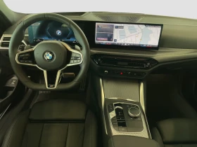 BMW 430 d/xDRIVE/286HP/H&K/CAM/LED/CPLAY/KLESS/HUD/885f - 113199 лв. / 57877.73 € - 21031703 11 | Car24.bg BMW 430 d/xDRIVE/286HP/H&K/CAM/LED/CPLAY/KLESS/HUD/885f - 113199 лв. / 57877.73 € - 21031703 11