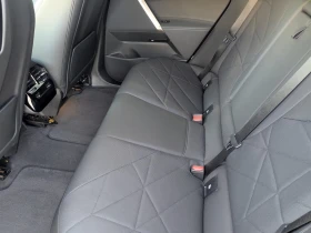 BMW iX 50 xDrive Sportpaket Air - 58000 € / 113438.14 лв. - 23132327 6 | Car24.bg BMW iX 50 xDrive Sportpaket Air - 58000 € / 113438.14 лв. - 23132327 6