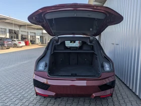 BMW iX 50 xDrive Sportpaket Air - 58000 € / 113438.14 лв. - 23132327 9 | Car24.bg BMW iX 50 xDrive Sportpaket Air - 58000 € / 113438.14 лв. - 23132327 9