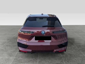 BMW iX 50 xDrive Sportpaket Air - 58000 € / 113438.14 лв. - 23132327 3 | Car24.bg BMW iX 50 xDrive Sportpaket Air - 58000 € / 113438.14 лв. - 23132327 3
