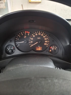 Opel Corsa 1.3 CDTI 2003 Klima - 1800 лв. / 920.33 € - 29781375 12 | Car24.bg Opel Corsa 1.3 CDTI 2003 Klima - 1800 лв. / 920.33 € - 29781375 12