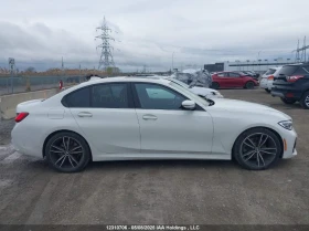 BMW 330 Xi* B48* M-Pack* Digital - 29999 лв. / 15338.25 € - 39973002 5 | Car24.bg BMW 330 Xi* B48* M-Pack* Digital - 29999 лв. / 15338.25 € - 39973002 5